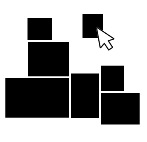 Step 3